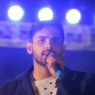 Aakash Gupta