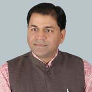 Upendra Singh