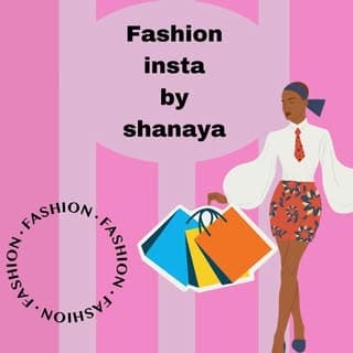 Shanaya collection