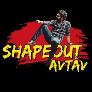 shapeout avtav