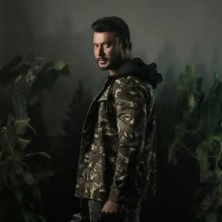 #dboss