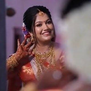 Suresh Krishna