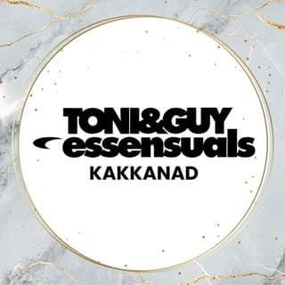 Essensuals by Toni and Guy Kakkanad