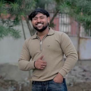 Swam Kohli