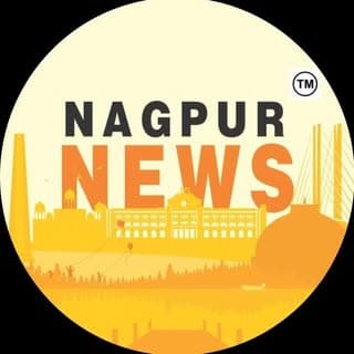 Nagpur News Updates
