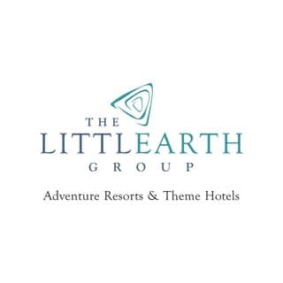 The Littlearth Group