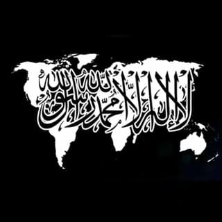Jamal Rehman