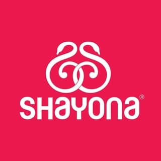 Shayona
