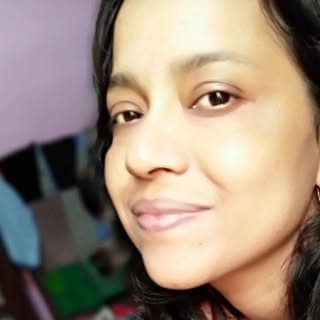 Mullarifa