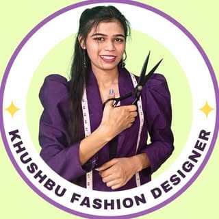 Khushbu Fashion Designer