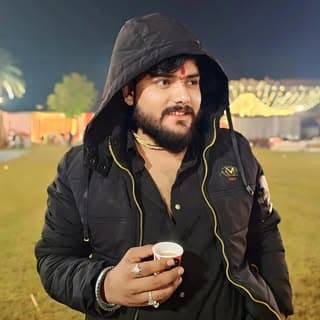 RaosahawBundela_1🌀
