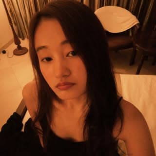 ๐ฃ๐๐๐ฃ๐๐๐