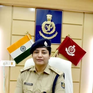 Amritpal Kaur