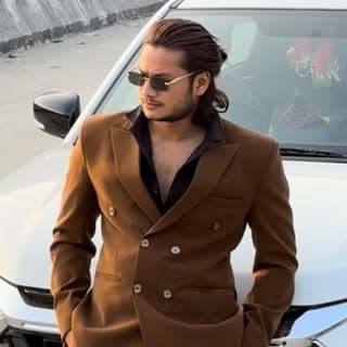 Sam NeGi