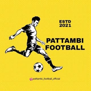 ๐๏ธ KL 52 FOOTBALL โฝ๏ธ๐