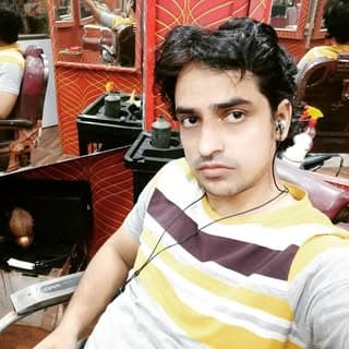 Somil Jain