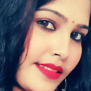 mr & mrs shukla