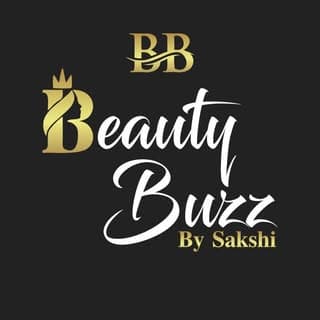 Saksshhi makeup artist