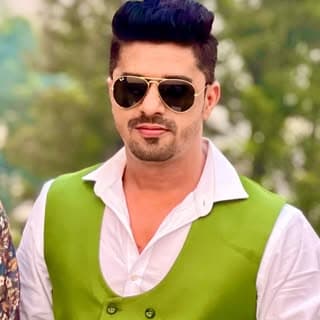 Ranvir Kundu