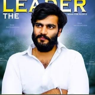 BYREDDY సిద్దార్థ్ అన్న..