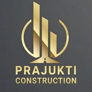 Prajukti Construction