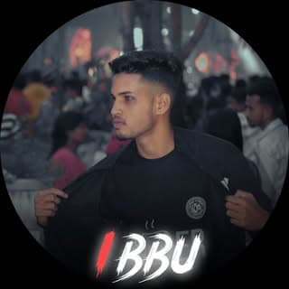 Official Ibbu