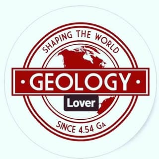 🌍geology.lover💓🌐