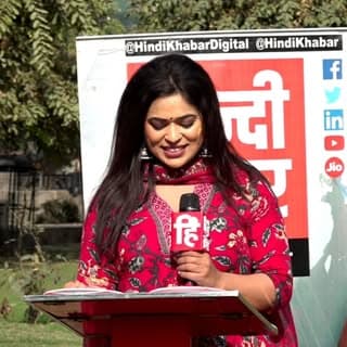 Shorts With Ritu