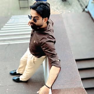 Honey Arora