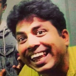 Tarun.sarkar