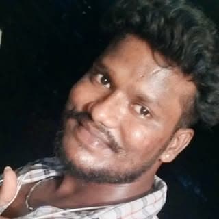 Singai Thiruppathi