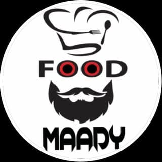 FoOd MaAdY