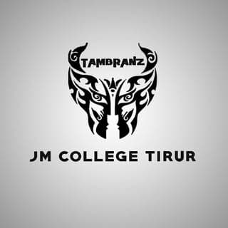 JM tambranz & tambrateez