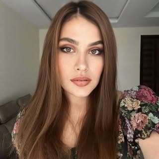 Arpita singh