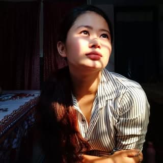RiNki DaTtal