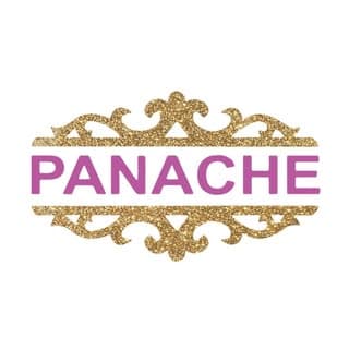 Panache | Indian Kurti Sets