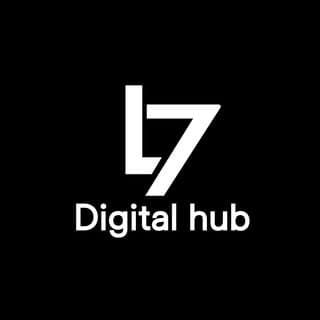 L7 DIGITAL HUB