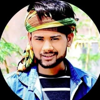 Shanu Kumar