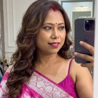 Sweety SoNa