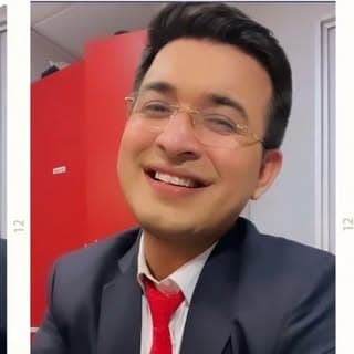 shubhxraminder
