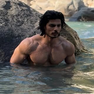 Gaurav Rajput