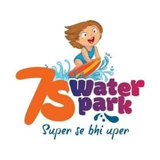 7s waterpark & Adventure Park