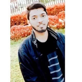 Piyush kumar