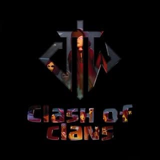 DeathwarriorsCOC