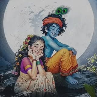 🐅अहिरगढ़ 👑100k~}