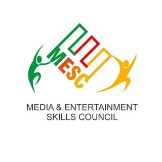 Media and Entertainment Skills Council