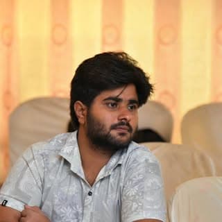 KHATRI FAISAL AKBARALI