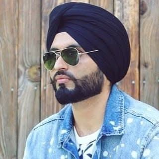 Preet Hundal