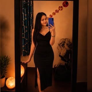 Ruby VerMa