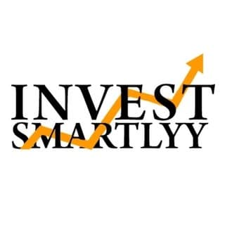 Invest Smartly